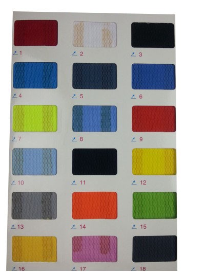 GZ-CIWI  運動網眼   T-C305  150G 45度照